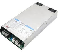 Преобразователь корпусированный MORNSUN AC/DC LMF1500-20B12 5314247