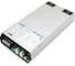Преобразователь корпусированный MORNSUN AC/DC LMF1500-20B12 5314247 1