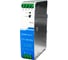 Преобразователь на DIN-рейку MORNSUN AC/DC LI75-20B12R2S 3976830 1