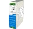 Преобразователь на DIN-рейку MORNSUN AC/DC LI120-20B24R2 3976835 1