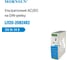 Преобразователь на DIN-рейку MORNSUN AC/DC LI120-20B24R2 3976835 2