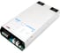 Преобразователь корпусированный MORNSUN AC/DC LMF1500-20B24 5314249 1