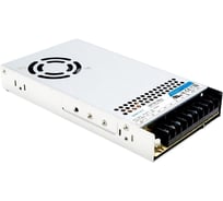 Преобразователь корпусированный MORNSUN AC/DC LMF320-23B12 3985619