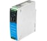 Преобразователь на DIN рейку MORNSUN AC/DC LIF120-10B12R2 3977926 1