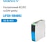Преобразователь на DIN рейку MORNSUN AC/DC LIF120-10B48R2 3977927 2