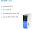 Преобразователь на DIN рейку MORNSUN AC/DC LIF240-10B24R2 3924335 3