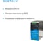 Преобразователь на DIN рейку MORNSUN AC/DC LIF240-10B24R2S 3979086 3