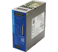 Преобразователь на DIN рейку MORNSUN AC/DC LIHF240-23B24 5339832