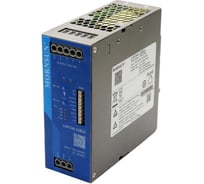 Преобразователь на DIN рейку MORNSUN AC/DC LIHF240-23B48 5339834