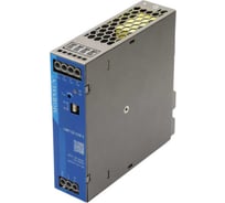 Преобразователь на DIN рейку MORNSUN AC/DC LIMF120-23B24 5378300