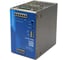 Преобразователь на DIN рейку MORNSUN AC/DC LITF480-26B48 5314246 1