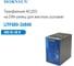 Преобразователь на DIN рейку MORNSUN AC/DC LITF480-26B48 5314246 2