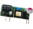 Преобразователь открытого типа MORNSUN AC/DC LO05-12B15 3203940 1