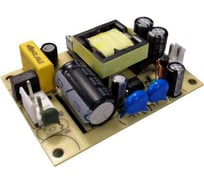 Преобразователь открытого типа MORNSUN AC/DC LO15-10B15 3203949