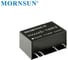 Преобразователь на печатную плату MORNSUN AC/DC H1212S-1WR3 5299025 1