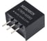 Преобразователь на печатную плату MORNSUN AC/DC K7805-500R3 3036214 2