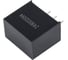 Преобразователь на печатную плату MORNSUN AC/DC K7805-500R3 3036214 3