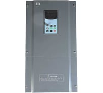 Преобразователь частоты ВТМ (S) 1000 4T 0185 G (18,5кВт) ВТМ00001802