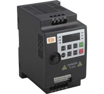 Преобразователь частоты ВТМ (S) -IST T 1.5кВт ВТМ00001857