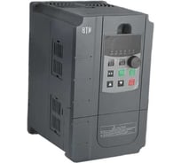 Преобразователь частоты ВТМ (S) -IST T 5.5кВт ВТМ00001860