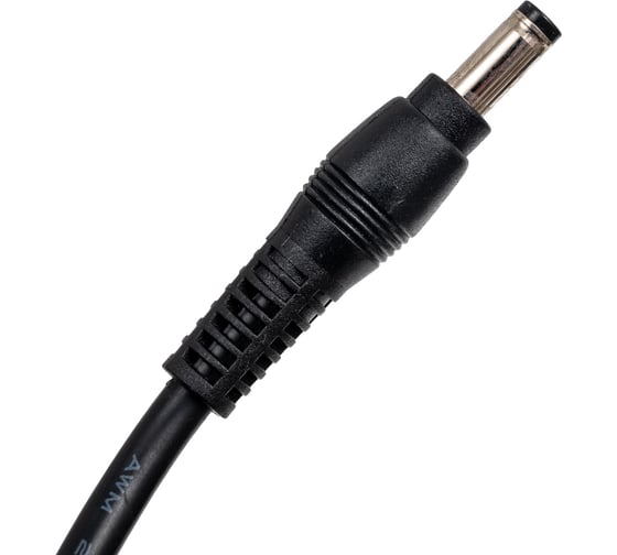 Блок питания TopON для ноутбука 24V 10A (5.5x2.5) 240W TOP-AS240