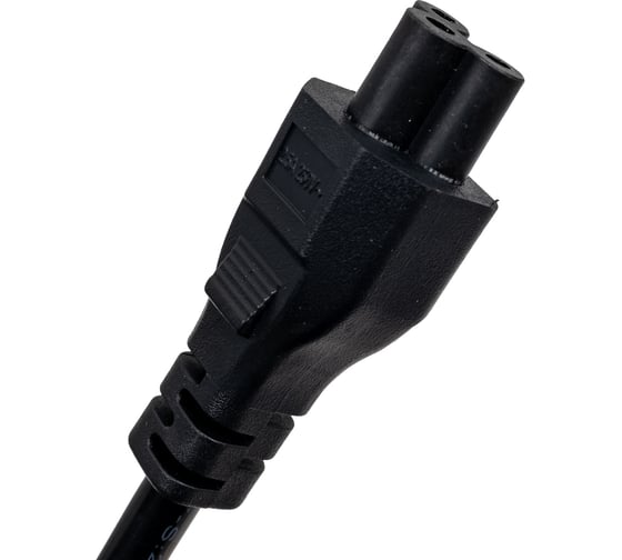 Блок питания TopON для ноутбука 24V 10A (5.5x2.5) 240W TOP-AS240