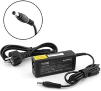 Блок питания TopON для ноутбука 24V 2.5A (5.5x2.5) 60W TOP-AF60