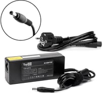 Блок питания TopON для ноутбука 24V 3A (5.5x2.1) 72W TOP-AF72