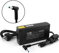 Блок питания TopON для ноутбука HP 19.5V 10.3A (4.5x3.0) 200W TOP-H200
