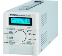 Источник питания GW Instek PSH-73610