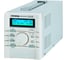Источник питания GW Instek PSH-73610 1
