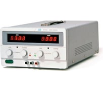 Источник питания GW Instek GPR-71820HD