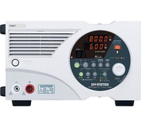 Источник питания GW Instek PSB7 2400L2