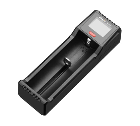 Зарядное устройство Fenix ARE-D1 ARE-D1