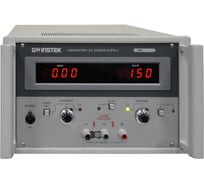 Источник питания GW Instek GPR-760H15A