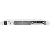 Источник питания GW Instek PSU7 60-25