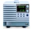 Источник питания GW Instek PSW7 80-27 1