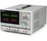 Источник питания GW Instek GPD-72303S 1