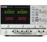 Источник питания GW Instek GPD-72303S 3