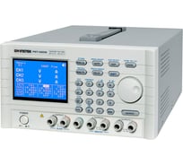 Источник питания GW Instek PST-3202