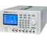 Источник питания GW Instek PST-3202 1
