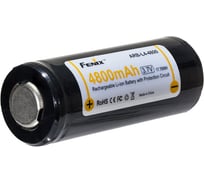Аккумулятор Fenix Li-ion ARB-L4 26650 2999