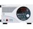 Источник питания GW Instek PSB7 2400L 1
