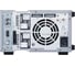 Источник питания GW Instek PSB7 2400L 2