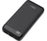 Внешний аккумулятор GOLF LCD22  Powerbank 20000 mah LED дисплей In Micro usb,Type-C 30014796 1