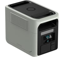 Портативный источник питания Romoss RM1800 518854