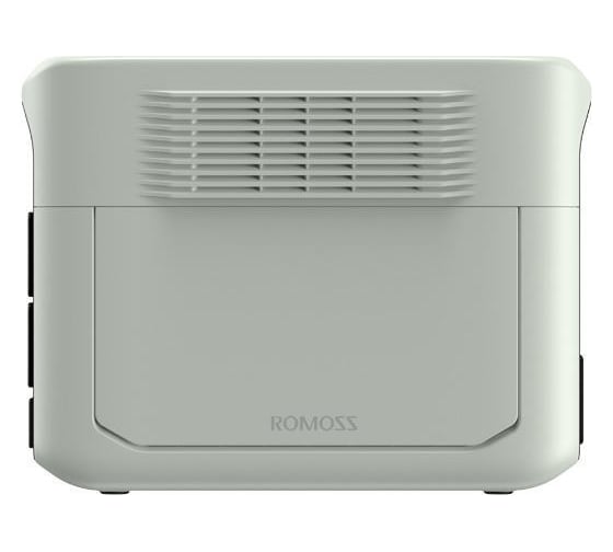 Портативный источник питания Romoss RM1800 518854