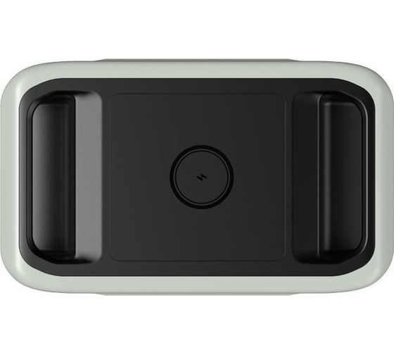Портативный источник питания Romoss RM1800 518854
