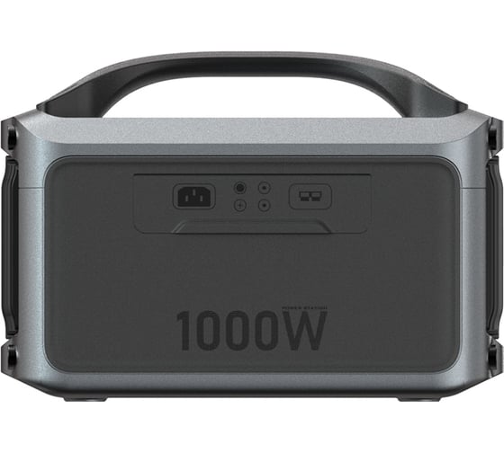 Портативный источник питания Romoss RX1000 100011