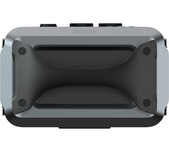 Портативный источник питания Romoss RX1000 100011